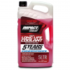 5L Impact LL Red concentrate